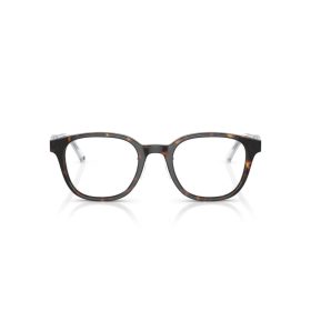 EMPORIO ARMANI  0EA3216D 5026 49 Szemüvegkeret
