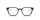 EMPORIO ARMANI  0EA3216D 5026 49 Szemüvegkeret