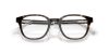 EMPORIO ARMANI  0EA3216D 5026 49 Szemüvegkeret