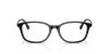 EMPORIO ARMANI  0EA3217D 5017 52 Szemüvegkeret