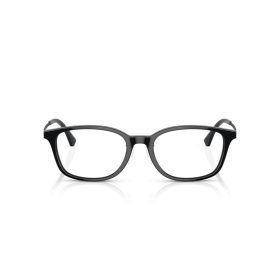 EMPORIO ARMANI  0EA3217D 5017 52 Szemüvegkeret