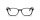 EMPORIO ARMANI  0EA3217D 5017 52 Szemüvegkeret