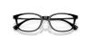 EMPORIO ARMANI  0EA3217D 5017 52 Szemüvegkeret