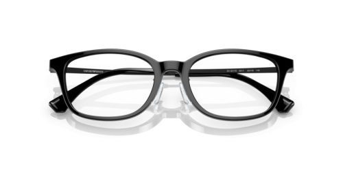 EMPORIO ARMANI  0EA3217D 5017 52 Szemüvegkeret