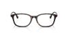 EMPORIO ARMANI  0EA3217D 5026 52 Szemüvegkeret