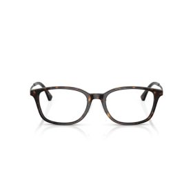 EMPORIO ARMANI  0EA3217D 5026 52 Szemüvegkeret