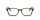 EMPORIO ARMANI  0EA3217D 5026 52 Szemüvegkeret