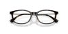 EMPORIO ARMANI  0EA3217D 5026 52 Szemüvegkeret