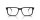 EMPORIO ARMANI  0EA3218 5017 53 Szemüvegkeret