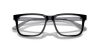 EMPORIO ARMANI  0EA3218 5017 53 Szemüvegkeret