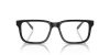 EMPORIO ARMANI  0EA3218 5017 55 Szemüvegkeret
