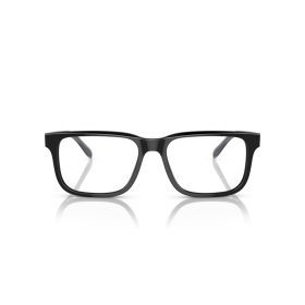 EMPORIO ARMANI  0EA3218 5017 55 Szemüvegkeret