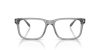 EMPORIO ARMANI  0EA3218 5075 55 Szemüvegkeret