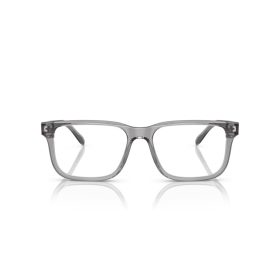 EMPORIO ARMANI  0EA3218 5075 55 Szemüvegkeret