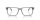 EMPORIO ARMANI  0EA3218 5075 55 Szemüvegkeret