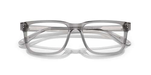 EMPORIO ARMANI  0EA3218 5075 55 Szemüvegkeret