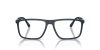 EMPORIO ARMANI  0EA3221 5088 56 Szemüvegkeret