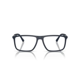 EMPORIO ARMANI  0EA3221 5088 56 Szemüvegkeret