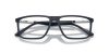EMPORIO ARMANI  0EA3221 5088 56 Szemüvegkeret