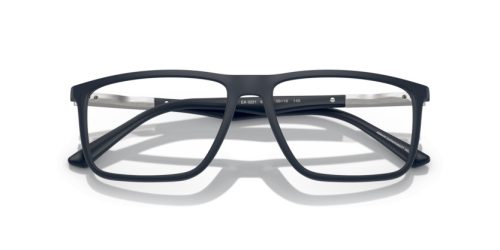 EMPORIO ARMANI  0EA3221 5088 56 Szemüvegkeret