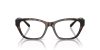 EMPORIO ARMANI  0EA3223U 5026 54 Szemüvegkeret