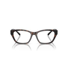 EMPORIO ARMANI  0EA3223U 5026 54 Szemüvegkeret
