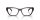 EMPORIO ARMANI  0EA3223U 5026 54 Szemüvegkeret