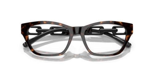 EMPORIO ARMANI  0EA3223U 5026 54 Szemüvegkeret