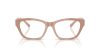 EMPORIO ARMANI  0EA3223U 5146 54 Szemüvegkeret