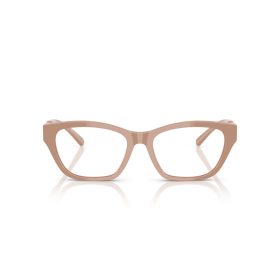 EMPORIO ARMANI  0EA3223U 5146 54 Szemüvegkeret