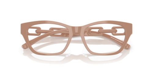 EMPORIO ARMANI  0EA3223U 5146 54 Szemüvegkeret