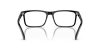 EMPORIO ARMANI  0EA3227 6051 54 Szemüvegkeret