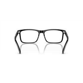 EMPORIO ARMANI  0EA3227 6051 54 Szemüvegkeret