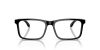 EMPORIO ARMANI  0EA3227 6051 56 Szemüvegkeret