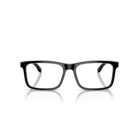 EMPORIO ARMANI  0EA3227 6051 56 Szemüvegkeret