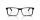 EMPORIO ARMANI  0EA3227 6051 56 Szemüvegkeret