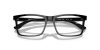 EMPORIO ARMANI  0EA3227 6051 56 Szemüvegkeret