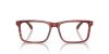EMPORIO ARMANI  0EA3227 6053 54 Szemüvegkeret