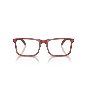 EMPORIO ARMANI  0EA3227 6053 54 Szemüvegkeret