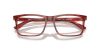 EMPORIO ARMANI  0EA3227 6053 56 Szemüvegkeret