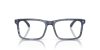 EMPORIO ARMANI  0EA3227 6054 54 Szemüvegkeret