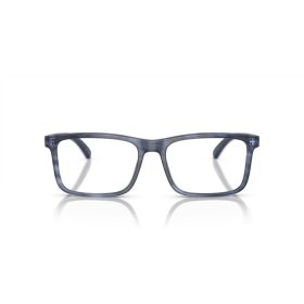 EMPORIO ARMANI  0EA3227 6054 54 Szemüvegkeret