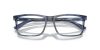 EMPORIO ARMANI  0EA3227 6054 54 Szemüvegkeret