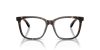EMPORIO ARMANI  0EA3228 6052 53 Szemüvegkeret