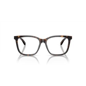 EMPORIO ARMANI  0EA3228 6052 53 Szemüvegkeret