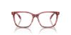 EMPORIO ARMANI  0EA3228 6057 53 Szemüvegkeret