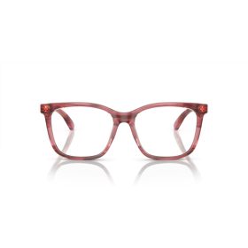 EMPORIO ARMANI  0EA3228 6057 53 Szemüvegkeret