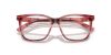 EMPORIO ARMANI  0EA3228 6057 53 Szemüvegkeret