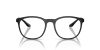 EMPORIO ARMANI  0EA3229 5001 53 Szemüvegkeret