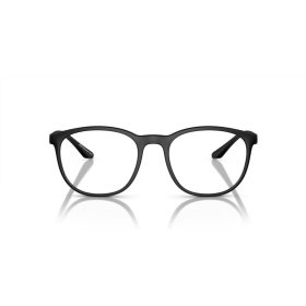 EMPORIO ARMANI  0EA3229 5001 53 Szemüvegkeret